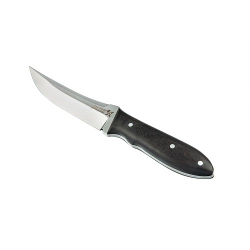 Нож Ронин 1